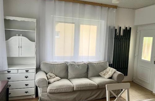 Balatonboglar Casa | Hársh Villa