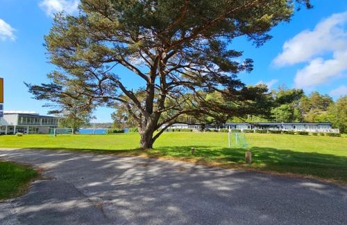 Lokholmen Casa | Hällestrand Semesterby R12