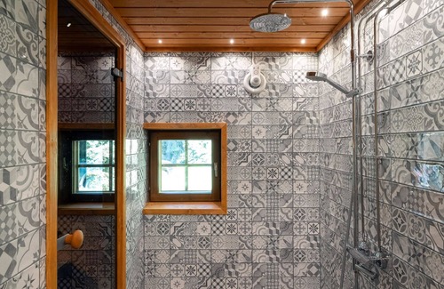 Asikkala Casa | Hämeenhelmi by Interhome