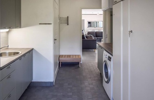 Aatola Casa | Hämyrinne by Interhome