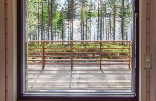Aatola Casa | Hämyrinne by Interhome
