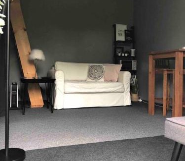 Tormestorp Chalet De Esquí | Hässleholm med närhet till strövområde och sjö