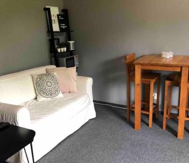 Tormestorp Chalet De Esquí | Hässleholm med närhet till strövområde och sjö