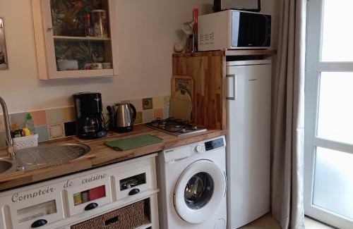 La Possonniere Casa | Hébergement dans village de bord de Loire