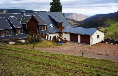 Freland Apartamento | hébergement du chêne
