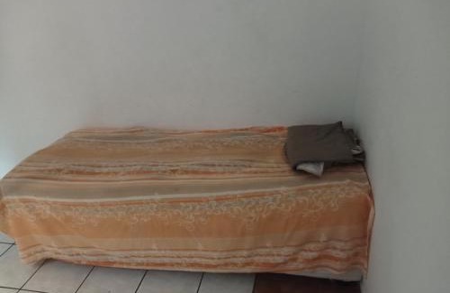 Amaralina Apartamento | Hóspede se bem e com custo beneficio em Salvador