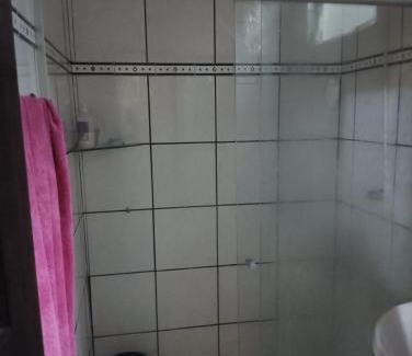 Amaralina Apartamento | Hóspede se bem e com custo beneficio em Salvador
