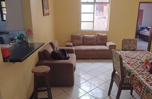 Amaralina Apartamento | Hóspede se bem e com custo beneficio em Salvador