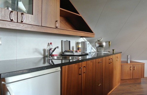 Hvalfjarðarsveit Hotel | Hótel Hafnarfjall