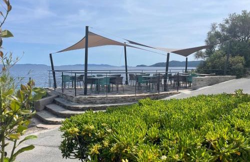 Le Lavandou Hotel | Hôtel Astria