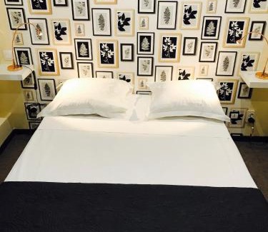 Opera Hotel | Hôtel Beauséjour
