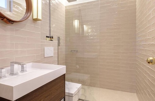 Auteuil Hotel | Hôtel Boileau