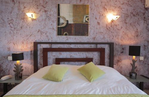 Piana Hotel | Hôtel Capo Rosso