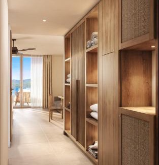 Propriano Hotel | Hôtel Casa C