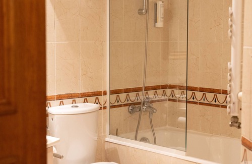6th Arrondissement Hotel | Hôtel de Fleurie - Saint-Germain-des-Prés