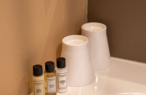 6th Arrondissement Hotel | Hôtel de Fleurie - Saint-Germain-des-Prés