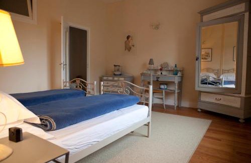 Condom Apartamento | Hôtel de Gensac