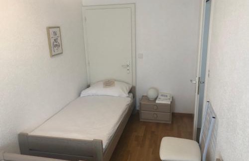 Attalens Hotel | Hôtel-de-Ville d'Attalens