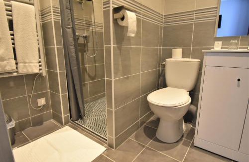 Auxerre Hotel | Hôtel des 2 Gares