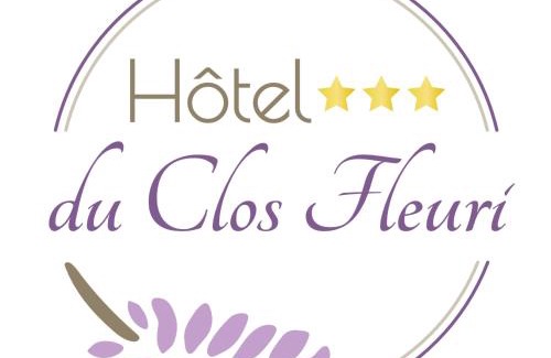 Lourdes Casa | Hôtel du Clos Fleuri
