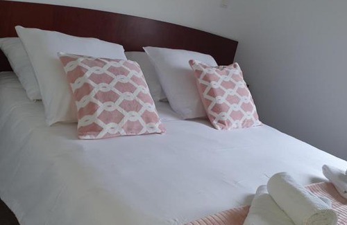 Salies-du-Salat Hotel | Hôtel du Parc