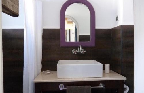 Medina Hotel | Hôtel Emeraude Essaouira