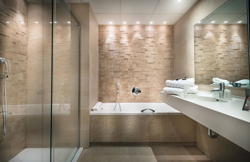 Intra Muros Hotel | Hôtel France et Chateaubriand