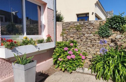 Arzon Hotel | Hôtel Glann Ar Mor