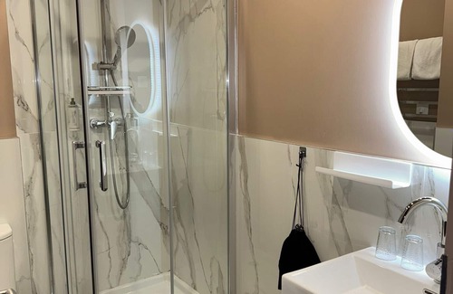 Mazarin Quarter Hotel | Hôtel La Caravelle