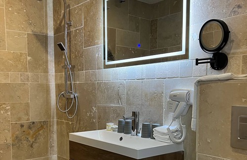 Soulac-sur-Mer Hotel | Hôtel La Pinède Soulac-sur-Mer