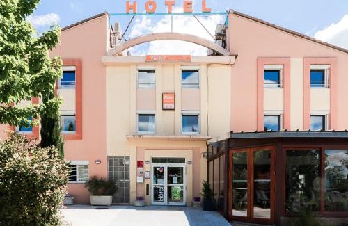 Hopitaux-Facultes Hotel | Hôtel Lapeyronie