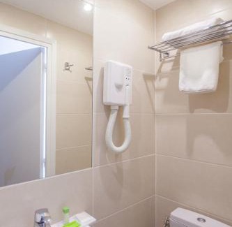 Saint-Gervais Hotel | Hôtel Le Compostelle
