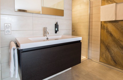 Dorlisheim Hotel | Hôtel Le Dormeur
