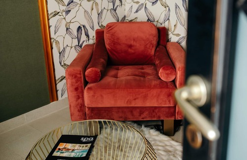 Porto Pollo Hotel | Hôtel Le Golfe
