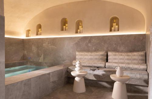 Madeleine Hotel | Hôtel Le Lavoisier & Spa