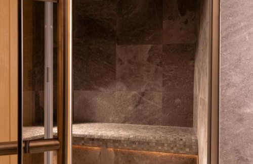Madeleine Hotel | Hôtel Le Lavoisier & Spa
