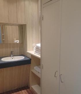 Les Herbiers Hotel | Hôtel le Relais de Vendée