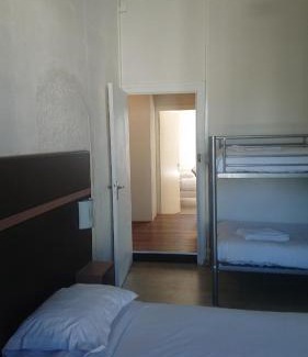 Les Herbiers Hotel | Hôtel le Relais de Vendée
