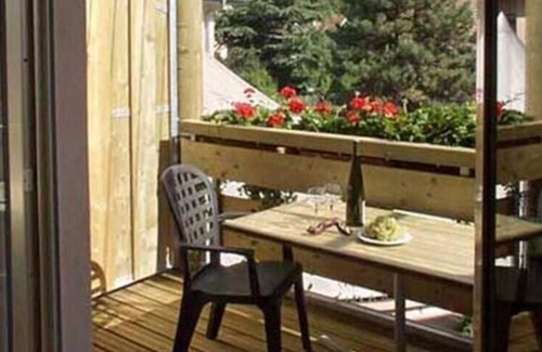 Kaysersberg-Vignoble Hotel | Hôtel Les Remparts
