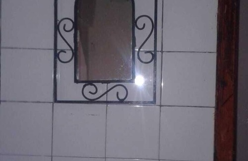 Ait Sedrate Jbel El Soufla Casa | Hôtel Auberge Etoile De Dades