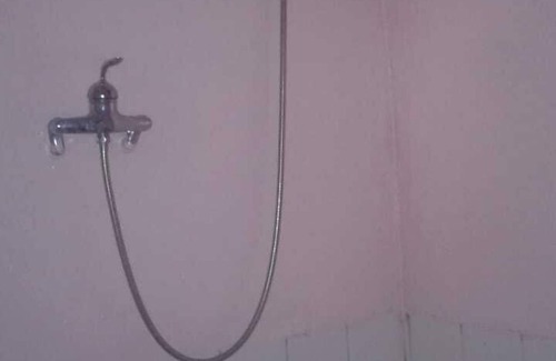 Ait Sedrate Jbel El Soufla Casa | Hôtel Auberge Etoile De Dades
