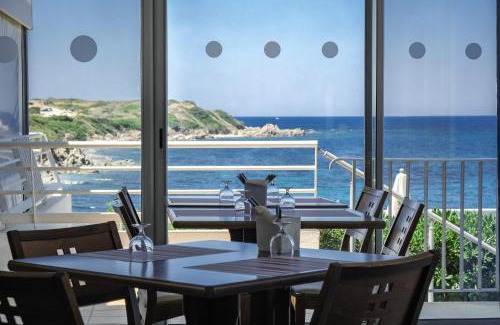 Propriano Hotel | Hôtel Propriano Arena Bianca