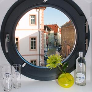 Colmar Centre Ville Hotel | Hôtel Quatorze