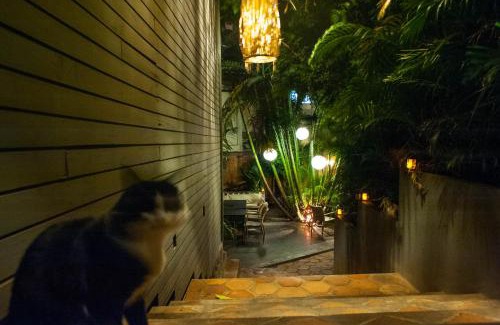Antananarivo Avaradrano Hotel | Hôtel Restaurant La Ribaudière