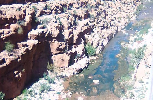 Ait Sedrate Jbel El Soufla Apartamento | hôtel taghia imdaizine dades
