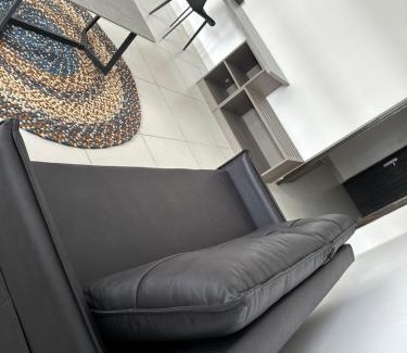 Toamasina Hotel | hôtel taissia