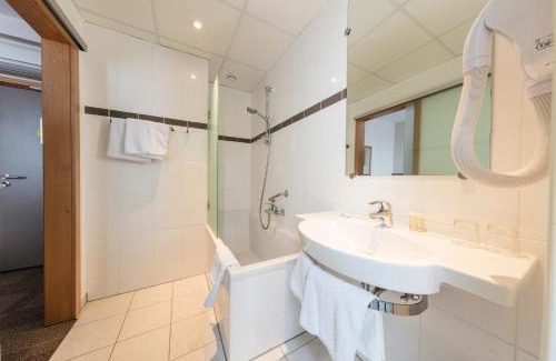 Strasbourg Hotel | Hôtel Vendôme