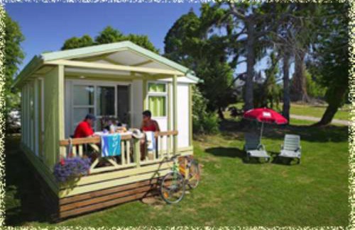 Bonnac-la-Cote Otro | Hôtellerie de Plein Air Camping Leychoisier