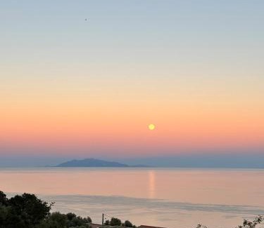 Bastia Cama Y Desayuno | Hôtes Cardo