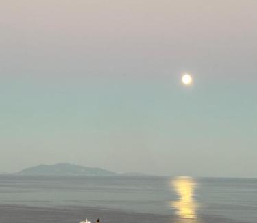 Bastia Cama Y Desayuno | Hôtes Cardo